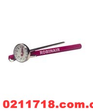 Analog 溫度計美國羅賓耐爾Robinair 10596溫度計