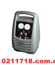 美國羅賓耐爾Robinair 25176B冷媒回收機