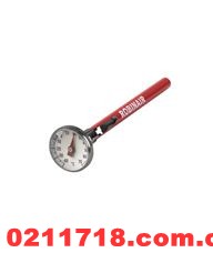Analog 溫度計(jì)美國(guó)羅賓耐爾Robinair 40859溫度計(jì)