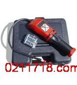 ACL-2000美國(guó)TIFACL2000制冷劑電子檢漏儀