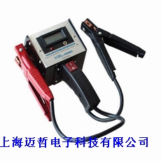 KAL4780C美國(guó)Actron數(shù)字式電瓶負(fù)載測(cè)量?jī)xKAL4780C