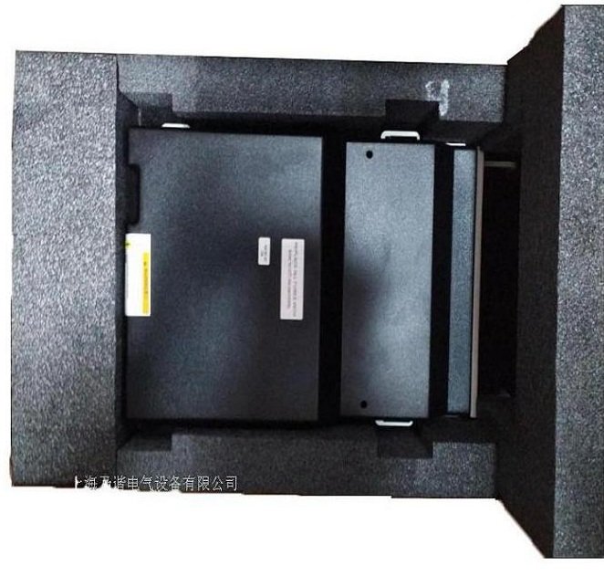 西門子G4系列功率單元熔斷器 A5E31418599 答長遠，行更遠
