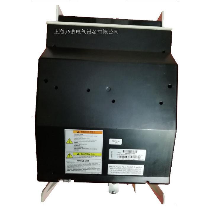 6SR0960-0CC12-0AD0 西門子變頻器DCR控制器 A5E33032452
