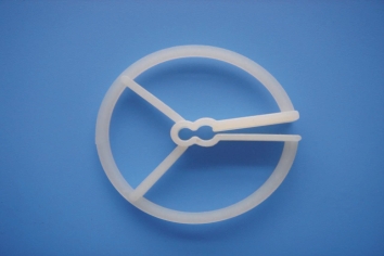 ߉o(h)h(hun)