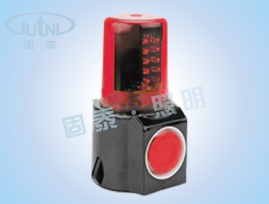 ..多功能聲光報(bào)警器/GTZY1250-，專業(yè)銷售固泰@多功能聲光報(bào)警器，報(bào)警器