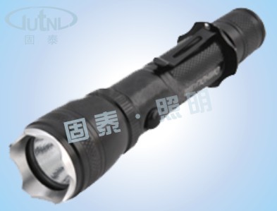 （GTZY1130）雙控強(qiáng)光手電-.專業(yè)銷售固泰q雙控強(qiáng)光手電、強(qiáng)光手電、手電筒