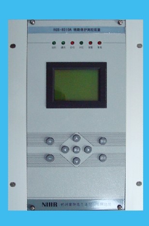 ΢C(j)o(h)RGS-9610A늄(dng)C(j)o(h)y(c)b