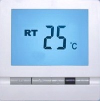 ؅^(q)ST-H4000GBůؿ