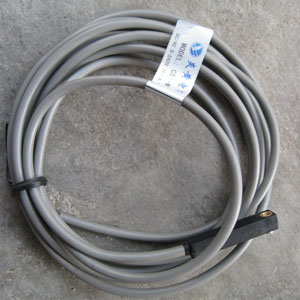 ŸБ(yng)_P(gun)CS1-M