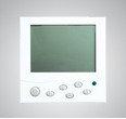 {(dio)L(fng)C(j)Pܜؿ/҃(ni)ůҺ@ʾؿWSK-8C(Ɏb)