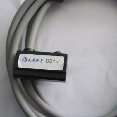 ŸБ(yng)_P(gun)_P(gun)CS1-J