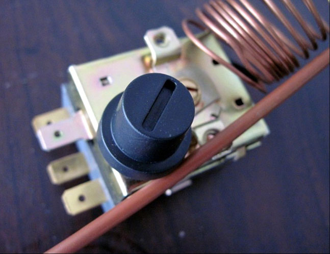 S320ëޜ(Zϵ)