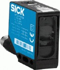 供應(yīng)SICK 色標(biāo)傳感器KT3W-N1116