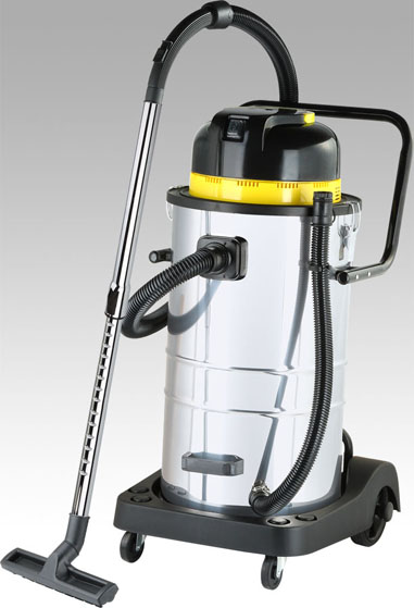 汕尾工業(yè)專用吸塵吸水機(jī)ZD90-60L，十大吸塵器品牌，吸塵器價(jià)格