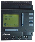 APB-12MRD(L) 山道供應(yīng)亞銳可編程控制器