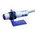 CDR-30X  (yng)_(ki)P(gun)