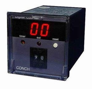 CA-21P,CU-41P,CU-51P,CU-61PӋ(j)(sh)