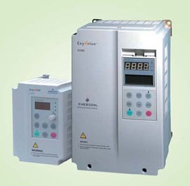 Ĭ׃lEV1000-4T00022G