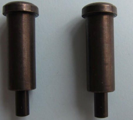 HALDERa(chn)λ2207.006ϵ