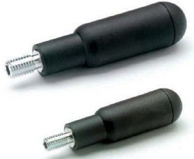 pwD(zhun)ֱr(ji)pwD(zhun)ֱʹ÷pwD(zhun)ֱEC