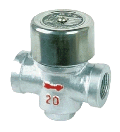 CS19HCS69H(dng)ʽˮy
