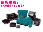 (gu)P+FӸxKFA6-SR2-Ex2.W