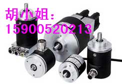 AVM58N-011K1RHGN-1212,l(f)