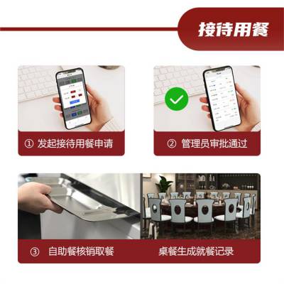 刷臉托盤綁定機 自動出餐盤機器 出盤視頻