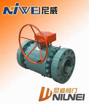 Q347F䓹̶΁݆y,߉y,̶y,y