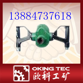 氣動錨桿鉆機(jī)，氣動鉆機(jī)，錨桿鉆機(jī)
