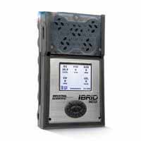 MX2200ȫ(f)Ϛwzy(c)x