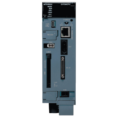 【圖片】日本三菱磁粉離合器專業(yè)銷售ZKB-5BN，ZKB-10BN型號(hào)大全