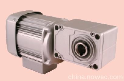 MR-J2S-70AձPLC|׃l|ŷ늙C(j)||
