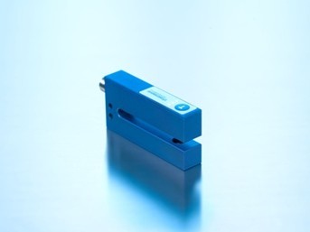 ʿһ(j)r(ji)(yu)(sh)DW-AS501-P12 P12
