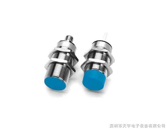 ؃r(ji)]N?DW-AS-301-M4