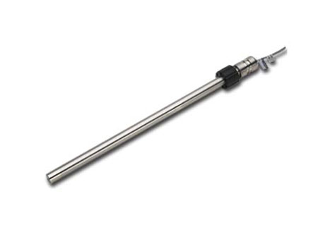 現(xiàn)貨推【PA1-C-0100-S】意大利GEFRAN位置尺型號(hào)大全