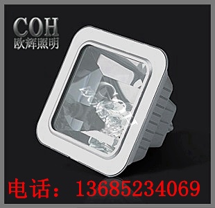ѣ픟NFC9100ѣNFC9100