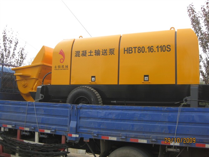 長(zhǎng)期供應(yīng)混凝土輸送泵、車(chē)載泵、整機(jī)銷(xiāo)售、配件銷(xiāo)售、租賃、維修