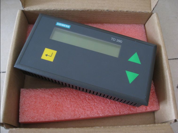 S5PLC,西門子S5PLC，上海西門子S5PLC