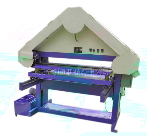 33三角砂光機(jī)