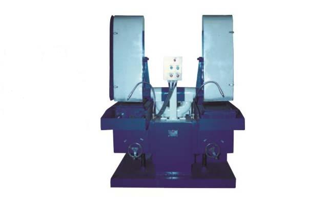 33推拉磨光機(jī)/臺式拋光機(jī)