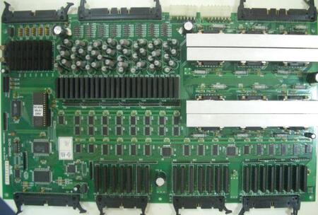 蘇州pcb抄板，芯片解密，樣機制作調(diào)試，不成功不收費