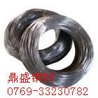 SֱNP5Cr21Mn9Ni4NA䓲|(zh)