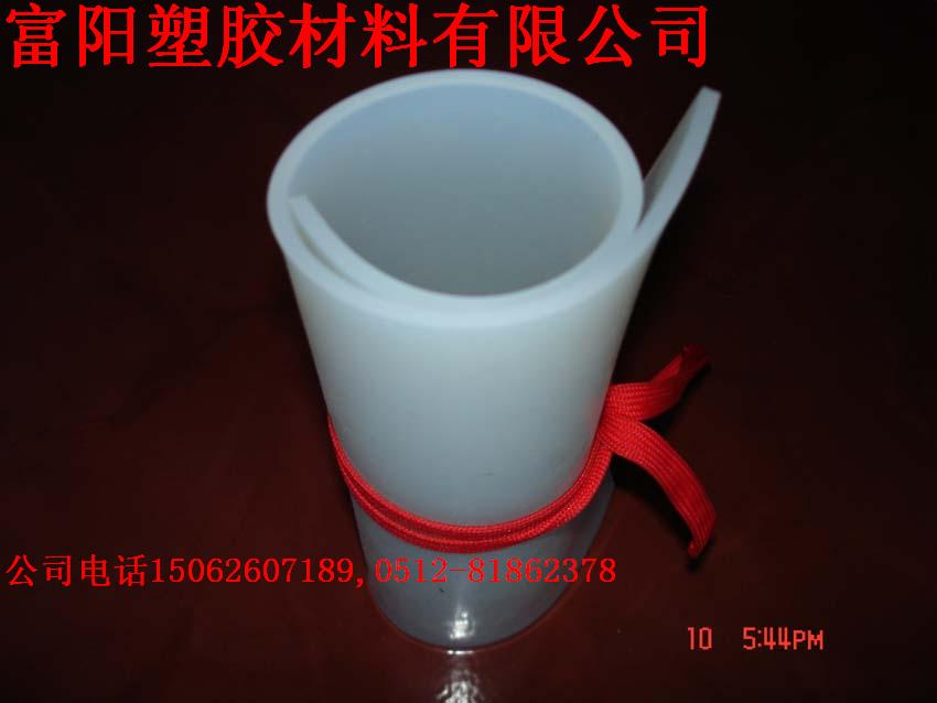 M(jn)_(ti)zl(f)_(ti)z壬_(ti)zz߿˺z