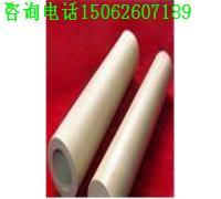 PEEK棒-PEEK棒-PEEK棒-德國PEEK棒-peek棒-