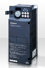 FR-HEL-H45K 價(jià)格★三菱交流電抗器 資料