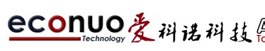 供應(yīng)噴繪機(jī)配件，噴繪機(jī)供應(yīng)商