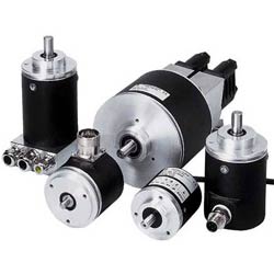 a(lin)S9401940494099410KW,9460
