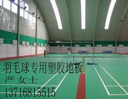 羽毛球場地規(guī)格，羽毛球場地地膠,羽毛球地膠