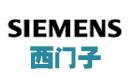 河南，長沙，湖北，江蘇等全國各地維修西門子變頻器，直流調(diào)速維修中心